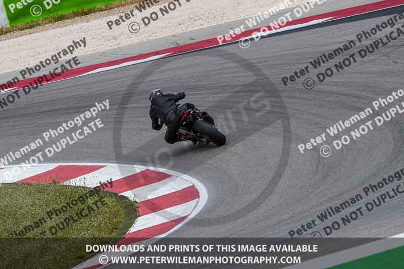 May 2024;motorbikes;no limits;peter wileman photography;portimao;portugal;trackday digital images